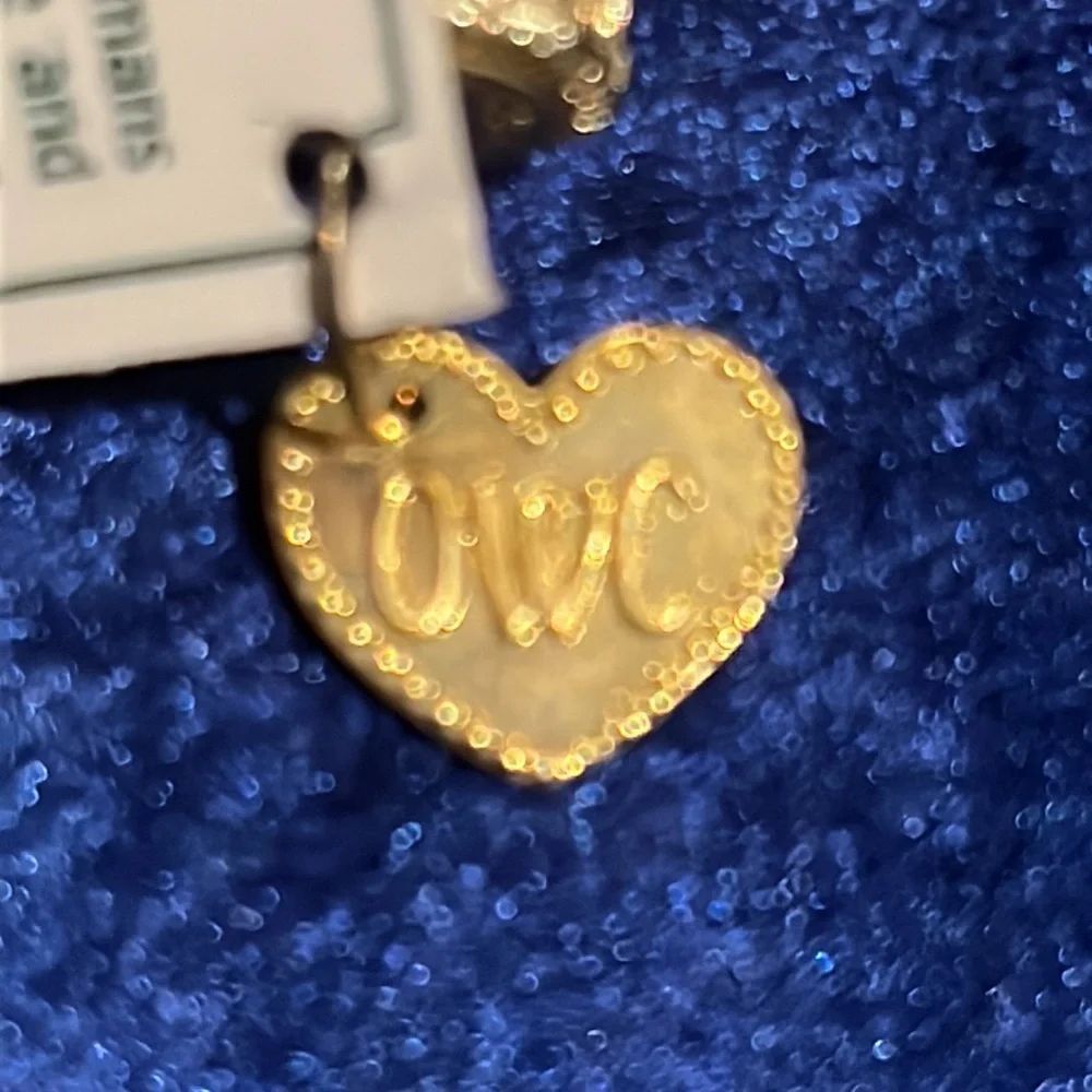 Beagle Dog Old World Christmas Ornament - Picture 8 of 16